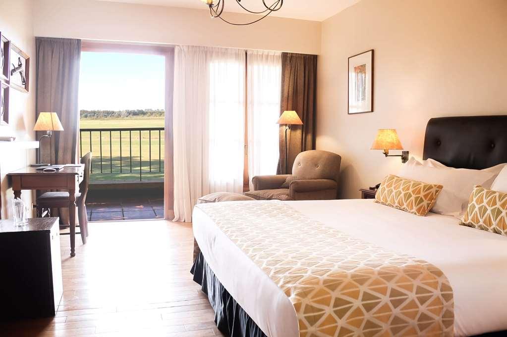 Wyndham Garden Lujan Hotell Rom bilde