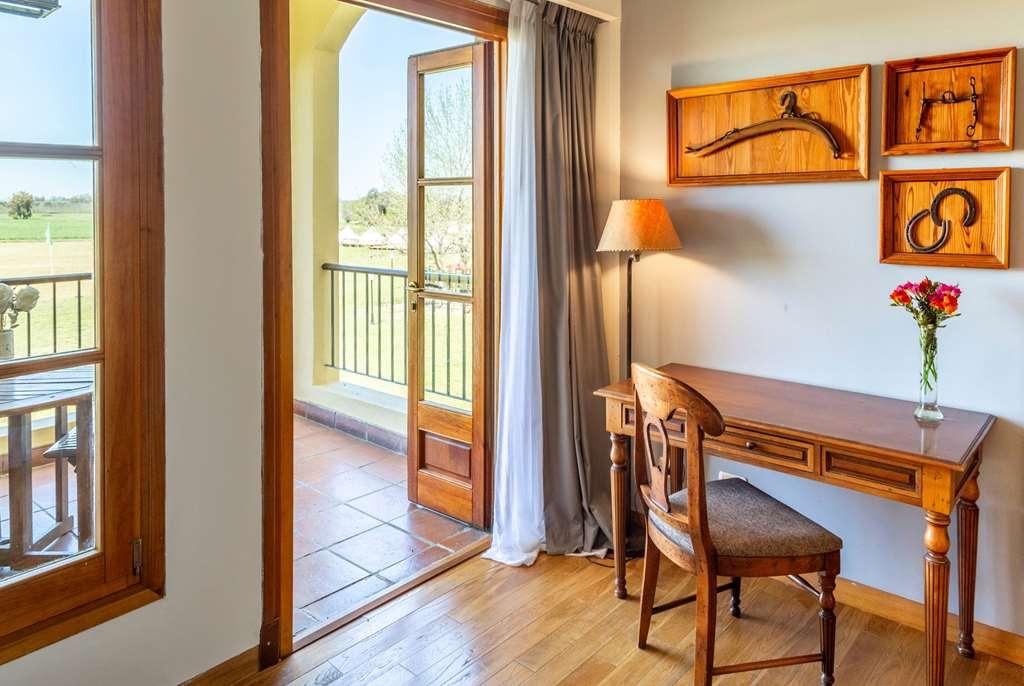 Wyndham Garden Lujan Hotell Rom bilde